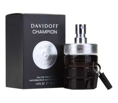 Davidoff Champion 105549
