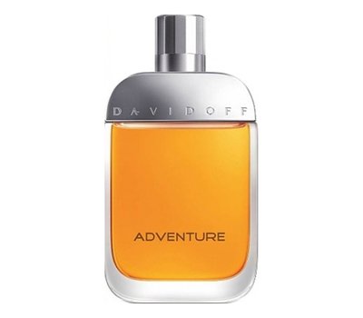 Davidoff Adventure 105504