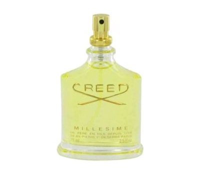 Creed Santal Imperial 105050