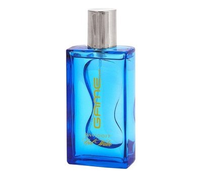 Davidoff Cool Water Game for Him 105684