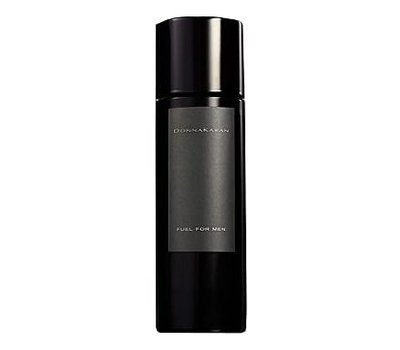 Donna Karan Fuel for men