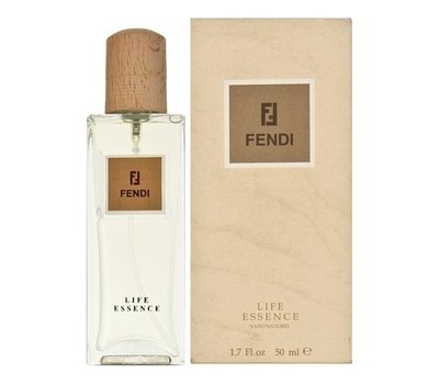 Fendi Life Essence 107938