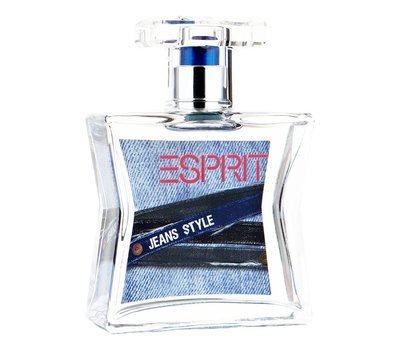 Esprit Jeans Style men 107655