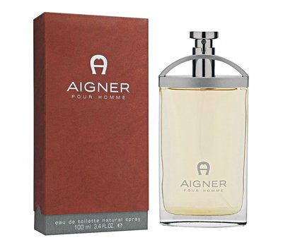 Etienne Aigner Pour Homme 107887