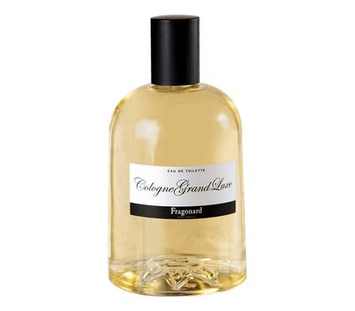 Fragonard Cologne Grand Luxe