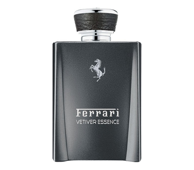 Ferrari Vetiver Essence