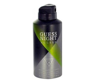 Guess Night Access 108967