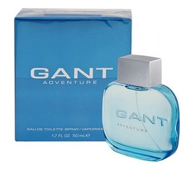 Gant Adventure 109056