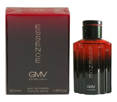 Gian Marco Venturi GMV Essence for Men 109170