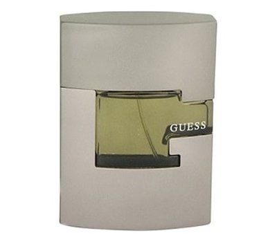 Guess Suede 109007