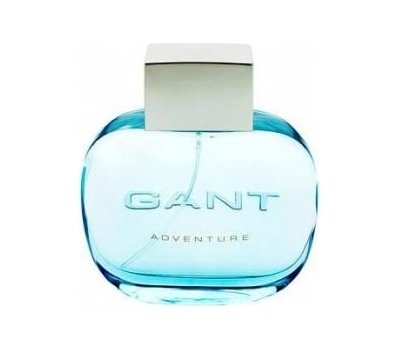 Gant Adventure 109057