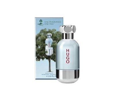 Hugo Boss Element One Tree