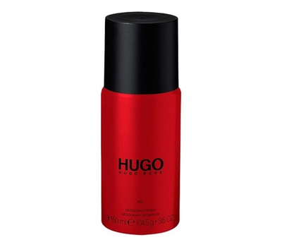 Hugo Boss Hugo Red 111303