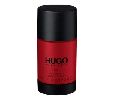 Hugo Boss Hugo Red 111302