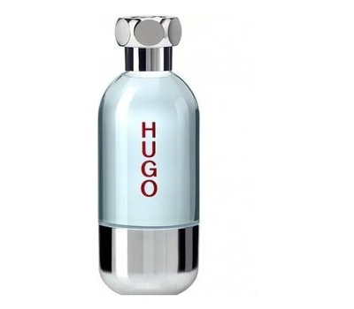 Hugo Boss Boss Element