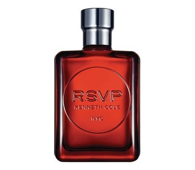Kenneth Cole R.S.V.P. 112885