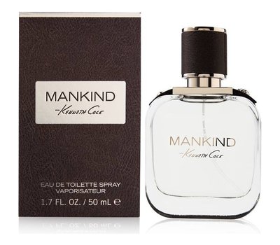 Kenneth Cole Mankind 112813