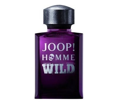 Joop Homme Wild