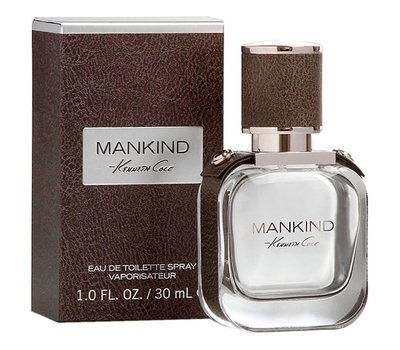 Kenneth Cole Mankind 112820