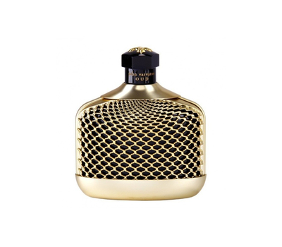 John Varvatos Oud 112531