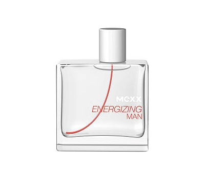 Mexx Energizing for Man