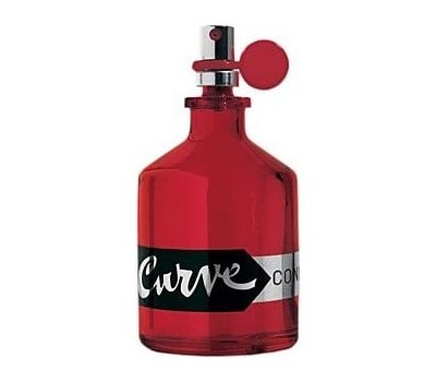 Liz Claiborne Curve Connect for Men