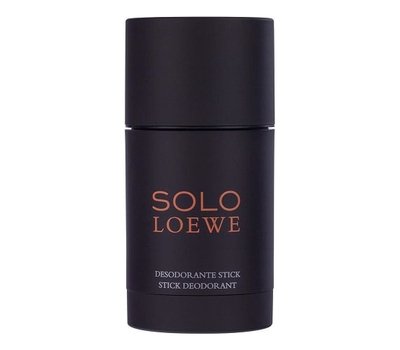 Loewe Solo men 114556