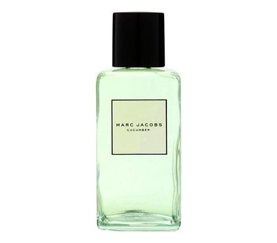 Marc Jacobs Splash Cucumber