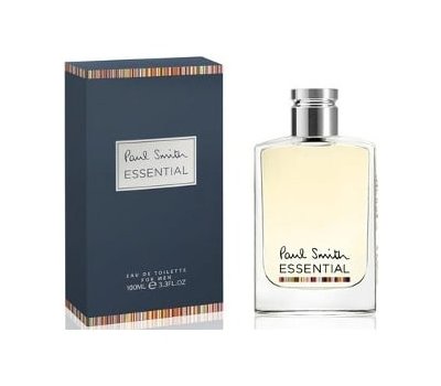 Paul Smith Essential