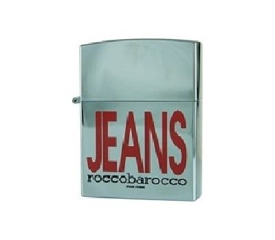 Roccobarocco Jeans For Men