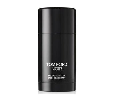 Tom Ford Noir 118739
