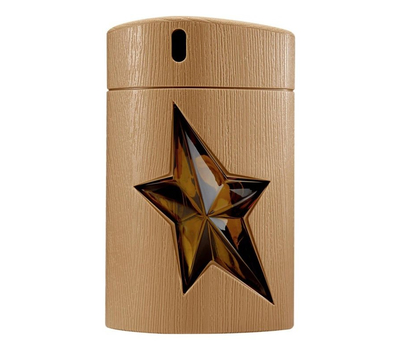 Thierry Mugler A'Men Pure Wood