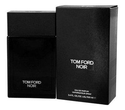 Tom Ford Noir 118733