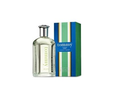 Tommy Hilfiger Tommy Brights