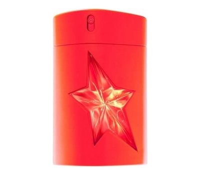 Thierry Mugler A'men Ultra Zest