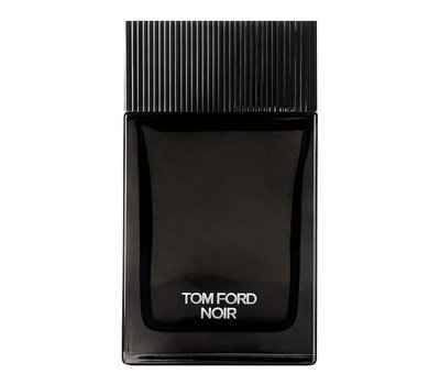 Tom Ford Noir 118735