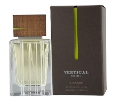 Victorias Secret Vertical for men 119627