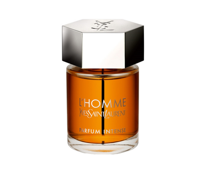 YSL L'Homme Parfum Intense 122840