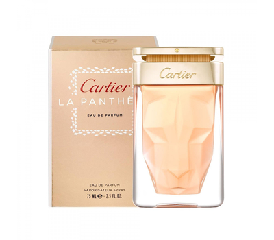 Cartier La Panthere 122400