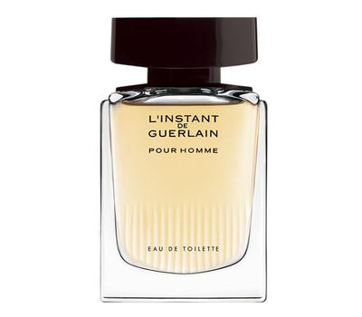 Guerlain L'Instant Pour Homme Eau Extreme