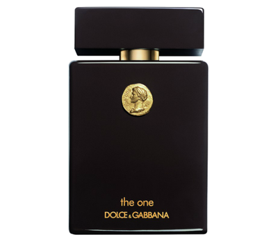 Dolce Gabbana (D&G) The One Collector Edition 2014 For Men 123514