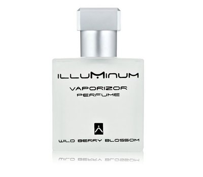 Illuminum Wild Berry Blossom