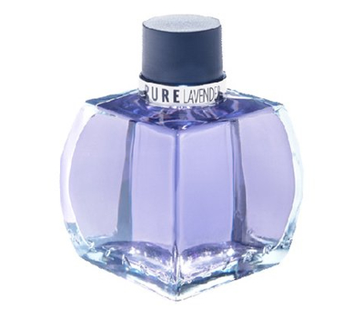 Azzaro Pure Lavander