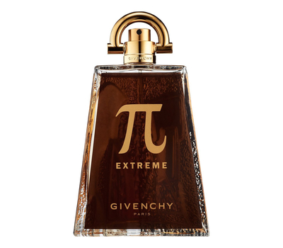 Givenchy Pi Extreme