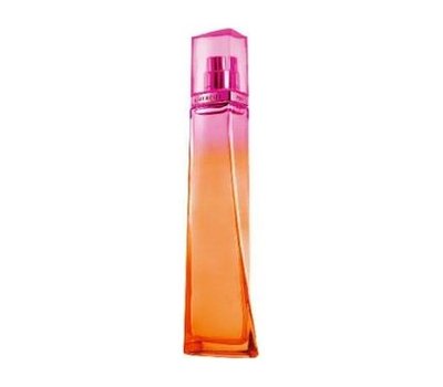 Givenchy Very Irresistible Soleil d'Ete