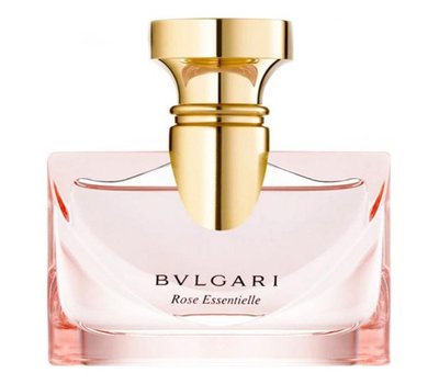 Bvlgari Rose Essentielle