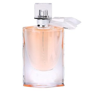 Lancome La Vie Еst Belle L'Eau de Toilette