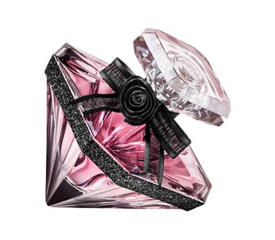 Lancome La Nuit Tresor Limited Edition