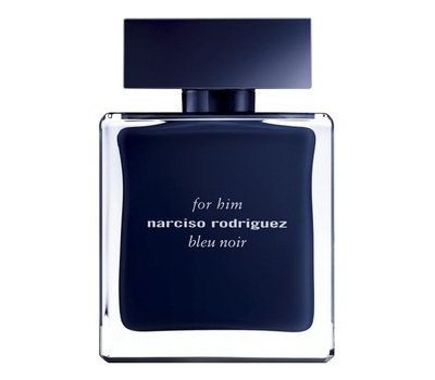 Narciso Rodriguez For Him Bleu Noir 125141