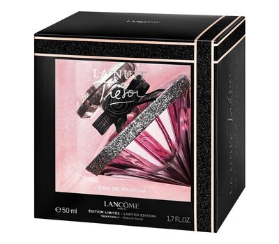 Lancome La Nuit Tresor Limited Edition 125077